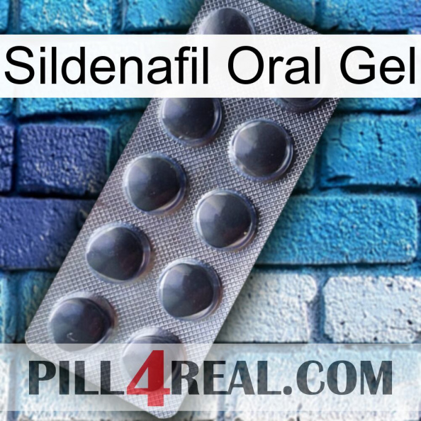 Sildenafil Oral Gel 30.jpg